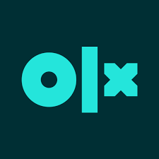 olx logo