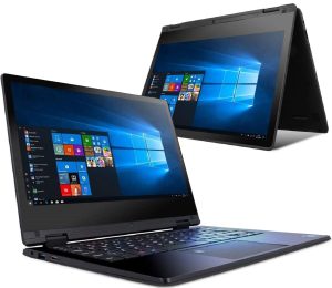 skup laptopów kraków